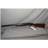 Image 3 : Savage Model 24 B  .22 LR Over .410 Ga 3" Over & Under Break Action Combination Gun w/ 24" bbls [ bl