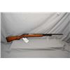 Image 1 : Stevens Model 39 A  .410 Ga 3" Bolt Action Tube Fed Shotgun w/ 24" bbl [ fading blue finish, more in