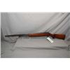 Image 3 : Stevens Model 39 A  .410 Ga 3" Bolt Action Tube Fed Shotgun w/ 24" bbl [ fading blue finish, more in