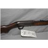 Image 2 : Remington Model 24 Take Down .22 LR Cal Tube Fed Semi Auto Rifle w/ 19" bbl [ faded blue finish, bar