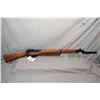 Image 1 : Lee Enfield No. 4 Mark 2 ( F ) Dated 12/54  .303 Brit Cal Mag Fed Bolt Action Full Wood Military Rif