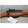 Image 2 : Lee Enfield No. 4 Mark 2 ( F ) Dated 12/54  .303 Brit Cal Mag Fed Bolt Action Full Wood Military Rif