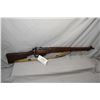 Image 1 : Lee Enfield No. 4 MK 1* Long Branch Dated 1944 .303 Brit Cal Mag Fed Bolt Action Full Wood Military 