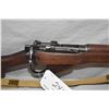 Image 2 : Lee Enfield No. 4 MK 1* Long Branch Dated 1944 .303 Brit Cal Mag Fed Bolt Action Full Wood Military 