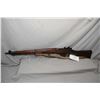 Image 3 : Lee Enfield No. 4 MK 1* Long Branch Dated 1944 .303 Brit Cal Mag Fed Bolt Action Full Wood Military 