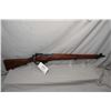 Image 1 : Lee Enfield By Savage No. 4 MK 1* .303 Brit Cal Bolt Action Mag Fed Full Wood Military Rifle w/ 25 1