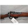 Image 2 : Lee Enfield By Savage No. 4 MK 1* .303 Brit Cal Bolt Action Mag Fed Full Wood Military Rifle w/ 25 1