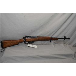 Lee Enfield Model No 5 Mark 1 ROF ( F ) Dated 4/ 46  .303 Brit Cal Mag Fed Bolt Action Full Wood Mil