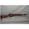 Image 1 : Lee Enfield Model No 5 Mark 1 ROF ( F ) Dated 4/ 46  .303 Brit Cal Mag Fed Bolt Action Full Wood Mil