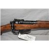 Image 2 : Lee Enfield Model No 5 Mark 1 ROF ( F ) Dated 4/ 46  .303 Brit Cal Mag Fed Bolt Action Full Wood Mil