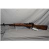 Image 3 : Lee Enfield Model No 5 Mark 1 ROF ( F ) Dated 4/ 46  .303 Brit Cal Mag Fed Bolt Action Full Wood Mil