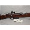 Image 2 : Ross Model 1910 Mark III .303 Brit Cal Bolt Action Full Wood Military Rifle w/ 30 1/2" bbl [ all ori