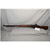 Image 3 : Ross Model 1910 Mark III .303 Brit Cal Bolt Action Full Wood Military Rifle w/ 30 1/2" bbl [ all ori