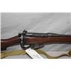 Image 2 : Lee Enfield Model E.A.L.  .303 Brit Cal Mag Fed Bolt Action Sporterized Rifle w/ 21" bbl [ blued fin