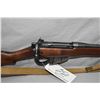 Image 2 : Lee Enfield Model E.A.L. .303 Brit Cal Mag Fed Bolt Action Sporterized Rifle w/ 21" bbl [ blued fini