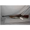 Image 3 : Lee Enfield Model E.A.L. .303 Brit Cal Mag Fed Bolt Action Sporterized Rifle w/ 21" bbl [ blued fini