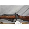 Image 4 : Lee Enfield Model E.A.L. .303 Brit Cal Mag Fed Bolt Action Sporterized Rifle w/ 21" bbl [ blued fini