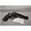 Image 1 : Restricted  - Smith & Wesson Model 10 - 7  .38 special Cal 6 Shot Revolver w/ 152 mm bbl [ blued fi