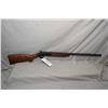 Image 1 : Harrington & Richardson Model Pardner .12 Ga 3" Single Shot Break Action Shotgun w/ 27 1/2" modified