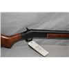 Image 2 : Harrington & Richardson Model Pardner .12 Ga 3" Single Shot Break Action Shotgun w/ 27 1/2" modified