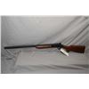 Image 3 : Harrington & Richardson Model Pardner .12 Ga 3" Single Shot Break Action Shotgun w/ 27 1/2" modified