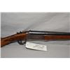 Image 2 : Webley & Scott ( Birmingham ) Model Single Barrel .12 Ga 2 3/4" Break Action Shotgun w/ 30" bbl [ bl