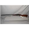 Image 3 : Webley & Scott ( Birmingham ) Model Single Barrel .12 Ga 2 3/4" Break Action Shotgun w/ 30" bbl [ bl