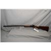 Image 3 : Unknown Spanish Model Canon Monorloc .12 Ga Single Shot Break Action Side Lever Shotgun w/ 30 1/4" b