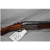 Image 2 : Webley & Scott ( Birmingham ) Model Single Barrel .12 Ga 2 3/4" Break Action Shotgun w/ 30" bbl [ bl