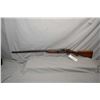 Image 3 : Webley & Scott ( Birmingham ) Model Single Barrel .12 Ga 2 3/4" Break Action Shotgun w/ 30" bbl [ bl