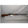 Image 1 : Hiawatha Model Single Barrel .16 Ga Single Shot Break Action Shotgun w/ 30" bbl [ blued finish, case