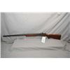 Image 3 : Hiawatha Model Single Barrel .16 Ga Single Shot Break Action Shotgun w/ 30" bbl [ blued finish, case