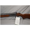 Image 4 : Hiawatha Model Single Barrel .16 Ga Single Shot Break Action Shotgun w/ 30" bbl [ blued finish, case