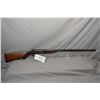 Image 1 : J. Stevens Model Single Barrel .28 Ga Single Shot Break Action Shotgun w/ 30" bbl [ blued finish, fa