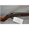 Image 2 : J. Stevens Model Single Barrel .28 Ga Single Shot Break Action Shotgun w/ 30" bbl [ blued finish, fa