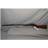 Image 3 : J. Stevens Model Single Barrel .28 Ga Single Shot Break Action Shotgun w/ 30" bbl [ blued finish, fa