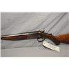 Image 4 : J. Stevens Model Single Barrel .28 Ga Single Shot Break Action Shotgun w/ 30" bbl [ blued finish, fa