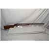 Image 1 : Ranger Model Single Barrel .12 Ga Single Shot Break Action Shotgun w/ 30" full choke bbl [ blued fin