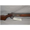 Image 2 : Ranger Model Single Barrel .12 Ga Single Shot Break Action Shotgun w/ 30" full choke bbl [ blued fin