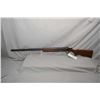 Image 3 : Ranger Model Single Barrel .12 Ga Single Shot Break Action Shotgun w/ 30" full choke bbl [ blued fin