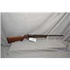 Image 1 : Cooey by Winchester / Western Model 840 .410 Ga Single Shot Break Action Shotgun w/ 26" full choke b