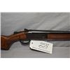 Image 2 : Cooey by Winchester / Western Model 840 .410 Ga Single Shot Break Action Shotgun w/ 26" full choke b