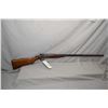 Image 1 : Harrington & Richardson Model 1900 .24 Ga Single Shot Break Action Shotgun w/ 30" bbl [ blued finish