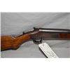 Image 2 : Harrington & Richardson Model 1900 .24 Ga Single Shot Break Action Shotgun w/ 30" bbl [ blued finish