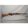 Image 1 : Lee Enfield ( Lithgow ) Dated 1941 Model No.1 Mark III* .303 Brit Cal Mag Fed Bolt Action Sporterize