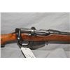 Image 2 : Lee Enfield ( Lithgow ) Dated 1941 Model No.1 Mark III* .303 Brit Cal Mag Fed Bolt Action Sporterize