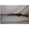 Image 3 : Lee Enfield ( Lithgow ) Dated 1941 Model No.1 Mark III* .303 Brit Cal Mag Fed Bolt Action Sporterize