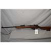 Image 3 : Lee Enfield Sht LE Dated 1914  No 1 Mark III* .303 Brit Cal Mag Fed Bolt Action Sporterized Rifle w/