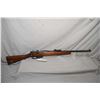 Image 1 : Lee Enfield Unmarked No. 1 Mark III .303 Brit Cal Sporterized Rifle w/ 25 1/4" bbl [ blued finish, b