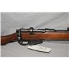 Image 2 : Lee Enfield Unmarked No. 1 Mark III .303 Brit Cal Sporterized Rifle w/ 25 1/4" bbl [ blued finish, b